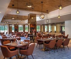 Hilton Garden Inn Bengaluru Whitefield