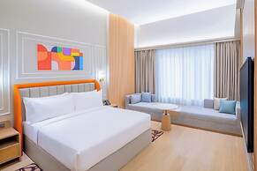 Hilton Garden Inn Bengaluru Whitefield