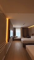 Hilton Garden Inn Bengaluru Whitefield
