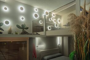zen escape