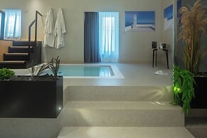 zen escape