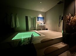 zen escape