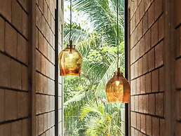 Hum Living Luxury Villas-La Veleta Tulum