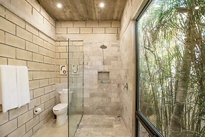 Hum Living Luxury Villas-La Veleta Tulum