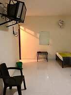 Hotel Morfeo