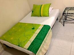 Hotel Morfeo