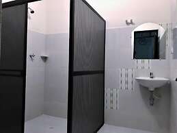 Hotel Morfeo
