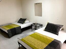 Hotel Morfeo