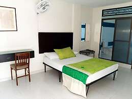 Hotel Morfeo
