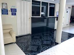 Hotel Morfeo