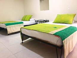 Hotel Morfeo