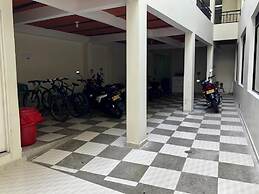 Hotel Morfeo