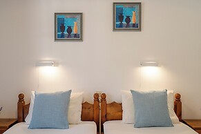 Xenofontas apartments