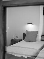 Xenofontas apartments