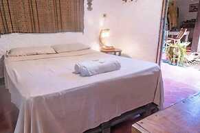 caracolito hostal