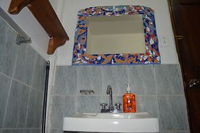 caracolito hostal
