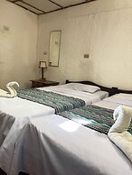 caracolito hostal