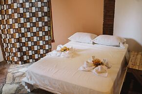 caracolito hostal
