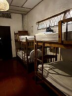 caracolito hostal