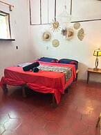 caracolito hostal