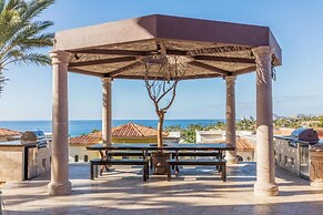 Hacienda Encantada