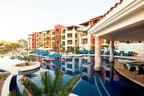 Hacienda Encantada