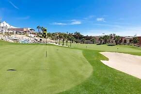 Hacienda Encantada