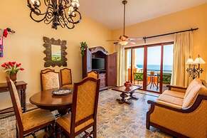 Hacienda Encantada