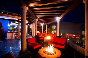 Hacienda Encantada