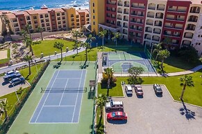 Hacienda Encantada