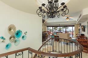 Hacienda Encantada