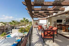 Hacienda Encantada