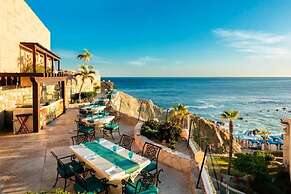 Hacienda Encantada