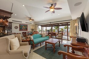 Hacienda Encantada