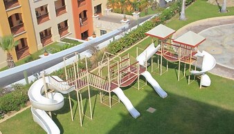 Hacienda Encantada