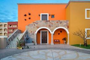 Hacienda Encantada