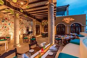 Hacienda Encantada