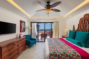 Hacienda Encantada