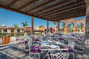 Hacienda Encantada