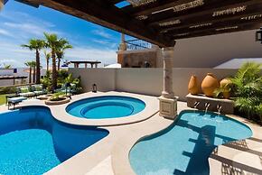 Hacienda Encantada