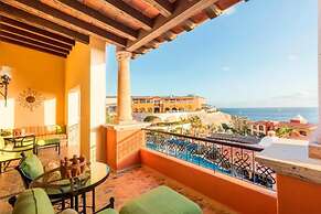 Hacienda Encantada
