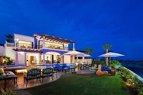 Hacienda Encantada