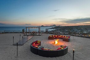 Hacienda Encantada