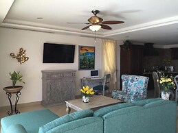 Hacienda Encantada