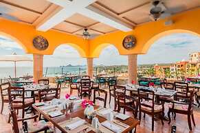 Hacienda Encantada