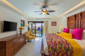Hacienda Encantada