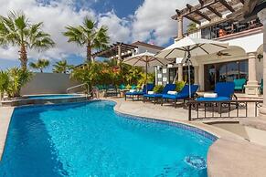 Hacienda Encantada