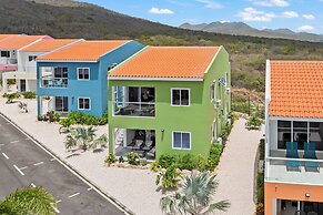 Punta Azul Ocean Resort 5B