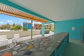 Punta Azul Ocean Resort 5B