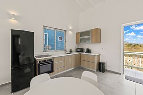Punta Azul Ocean Resort 5B